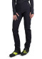 preview Fischer Microfiber Speed W