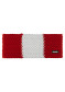 preview Eisbär Jamies Flag STB AUT Headband – Functional Style with Austrian Pride