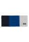 preview Headband Eisbär Jamies Flag STB 286