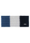 preview Headband Eisbär Jamies Flag STB 233 