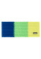 preview Headband Eisbär Jamies Flag STB 027 