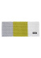 preview Headband Eisbär Jamies Flag STB 674