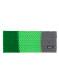 preview Headband Eisbär Jamies Flag STB 963