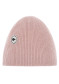 preview Eisbär Senen MÜ 777 Beanie – Stylish Warmth for the Winter Season