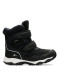 preview Winter boots Viking 3-90920-2 Beito GTX black