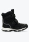 preview Winter boots Viking 3-90920-2 Beito GTX black