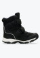 náhled Winter boots Viking 3-90920-2 Beito GTX black