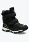 preview Winter boots Viking 3-90920-2 Beito GTX black