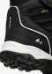 preview Winter boots Viking 3-90920-2 Beito GTX black