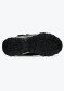 preview Winter boots Viking 3-90920-2 Beito GTX black