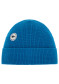 preview Eisbär Laren MÜ kids 616