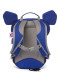 preview Affenzahn Elephant small - Blue
