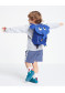 preview Affenzahn Elephant small - Blue