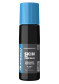 preview Vauhti HF SKIN SKI CARE BLUE