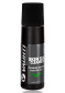 preview Vauhti Skin Cleaner