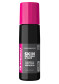 preview Vauhti SKIN SKI CLEAN and CARE