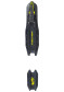 preview Binding Fischer ROLLERSKI SKATE