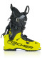 preview Fischer TRANSALP PRO