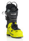 preview Fischer TRANSALP PRO