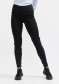 preview Dámské kalhoty Craft 1911318-999000 W ADV SubZ Wind Tights 2