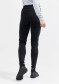 preview Dámské kalhoty Craft 1911318-999000 W ADV SubZ Wind Tights 2