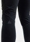 preview Dámské kalhoty Craft 1911318-999000 W ADV SubZ Wind Tights 2