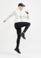preview Dámské kalhoty Craft 1911318-999000 W ADV SubZ Wind Tights 2