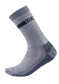 preview Ponožky Devold Outdoor Merino Heavy Sock Navy Melange