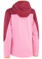 preview Women's jacket Kari Traa Sanne Hybrid 622758 Prism