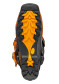 preview Scarpa Maestrale 4.0 Black/Orange