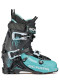 preview Scarpa Gea LD 4.0
