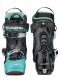 preview Scarpa Gea LD 4.0