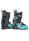 preview Scarpa Gea LD 4.0