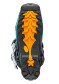 preview Scarpa Gea LD 4.0