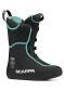 preview Scarpa Gea LD 4.0