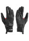 preview Leki Nordic Race Shark black