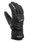preview Leki Griffin S Junior black