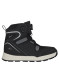 preview Viking 88130-2 Espo Boa GTX Black