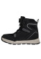 preview Viking 88130-2 Espo Boa GTX Black
