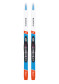 preview Children's cross-country skis Kästle XA10 JR Crown