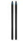 preview Children's cross-country skis Kästle XA10 JR Crown