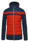 preview Martini Monterosso 1507/61 men's jacket