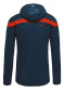 preview Martini Monterosso 1507/61 men's jacket