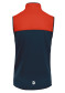 preview Martini Explosion men's vest 1161/07
