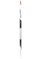 preview Peltonen G-Grip Moveo Nis Universal