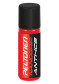 preview Peltonen G-Grip Nanogrip Anti-Ice