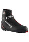 preview Rossignol XC-3-XC