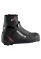 preview Rossignol XC-3-XC
