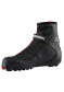 preview Rossignol XC-3-XC