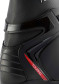 preview Rossignol XC-3-XC